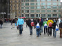 2013-10-13 HM Koln 56.jpg